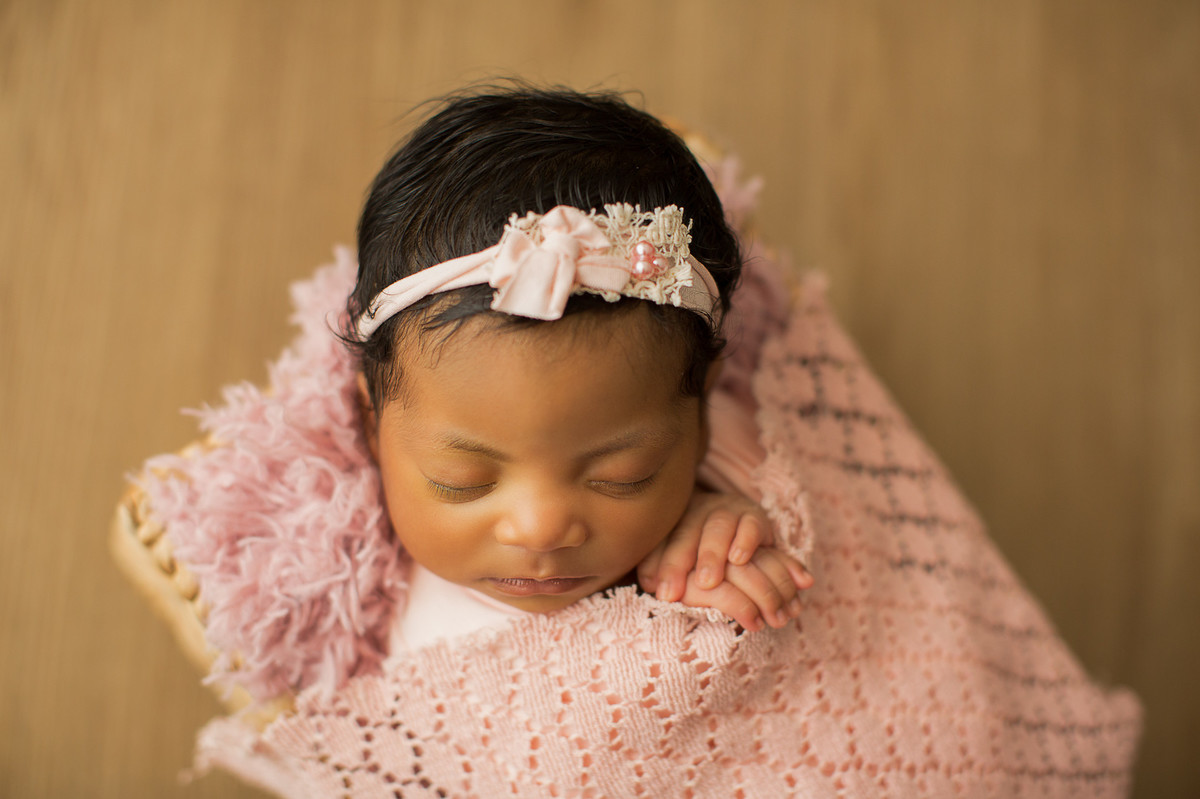 newborn_bel_ferreira_book_curitiba_7